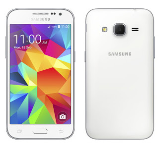 Samsung - Firmware para Samsung Galaxy Core LTE Prime SM-G360M Samsung_core_prime