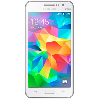 localizar celular samsung duos