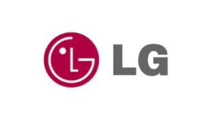 octopus lg g5 crack octopus lg g5 crack