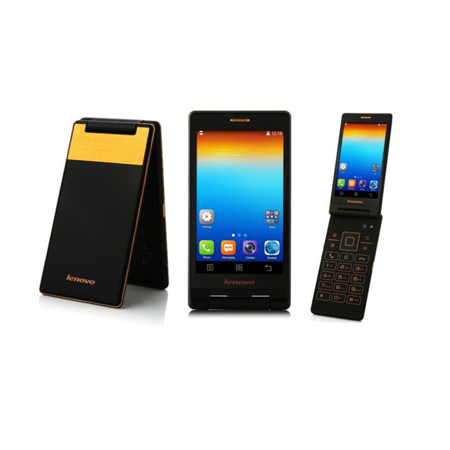 Stock Rom Firmware iLenovoi A588T MT6582 S049 iAndroidi 4 4 Stock Rom Firmware iLenovoi A588T MT6582 S049 iAndroidi 4 4