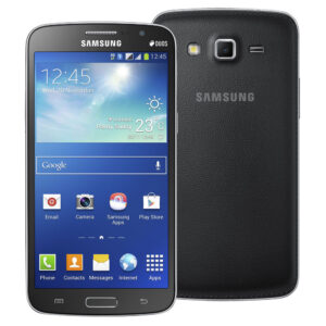 Stock Rom / Firmware Samsung Galaxy Grand 2 SM-G7102 ...