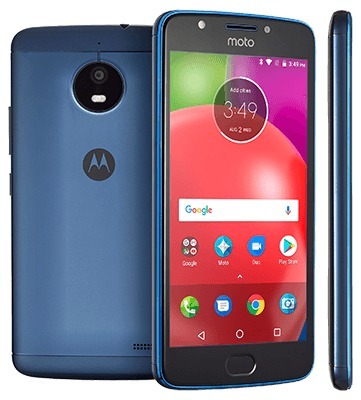 Image result for moto e4 img png