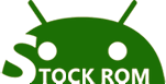 Stock Rom