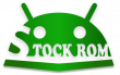 Stock Rom