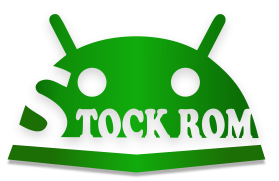 Stock Rom